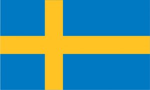 sweden1
